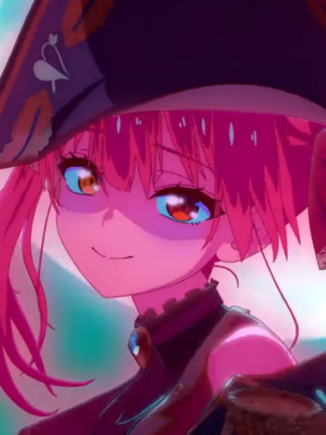 Suki-Suki Diesuki Chou Ayeshiteru