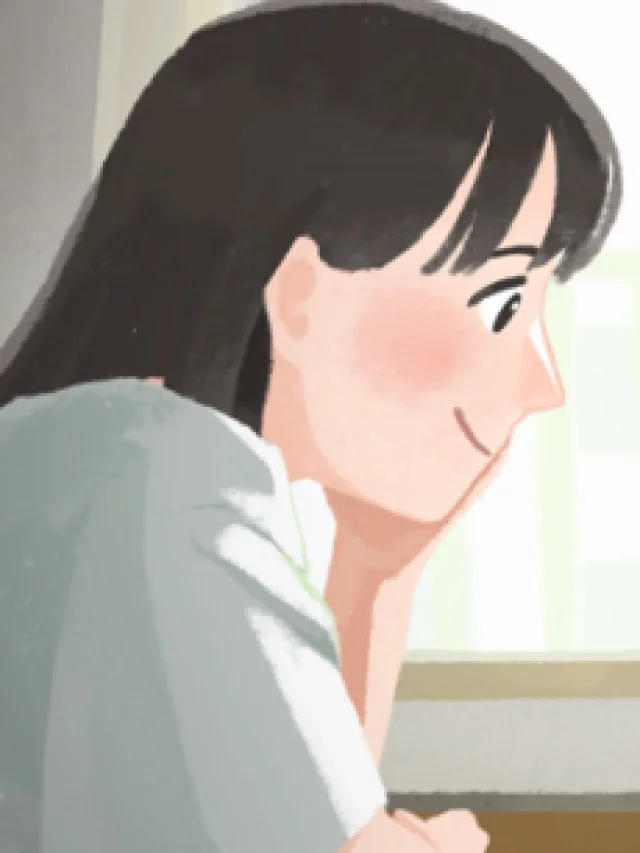 Hana
