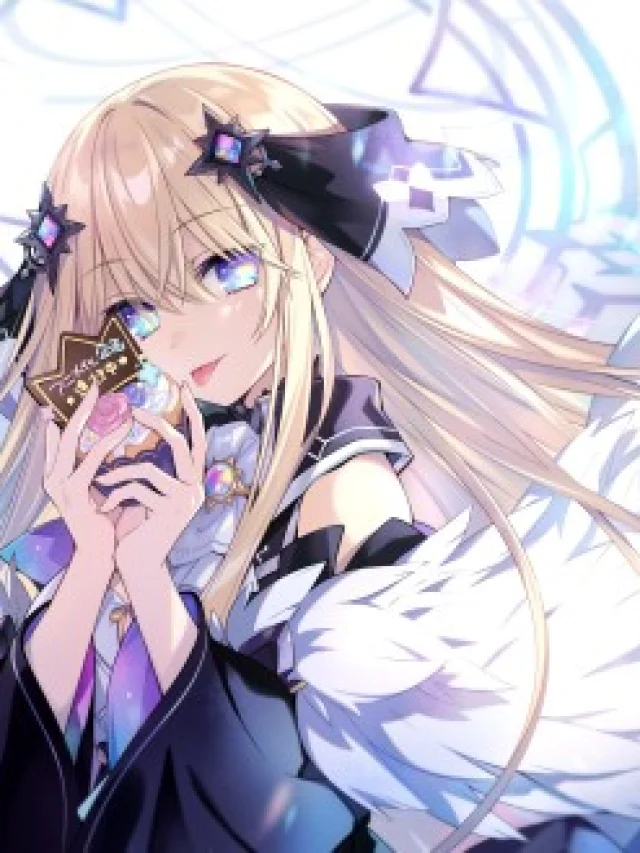 Ousama no Proposal