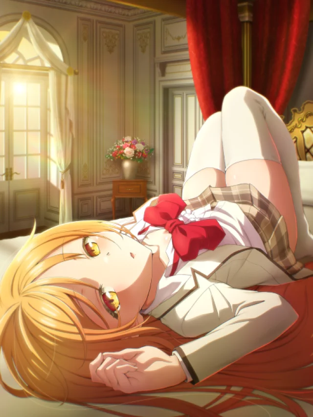 Saijo no Osewa: Takane no Hanadarake na Meimonkou de, Gakuin Ichi no Ojou-sama (Seikatsu Nouryoku Kaimu) wo Kagenagara Osewa suru Koto ni Narimashita