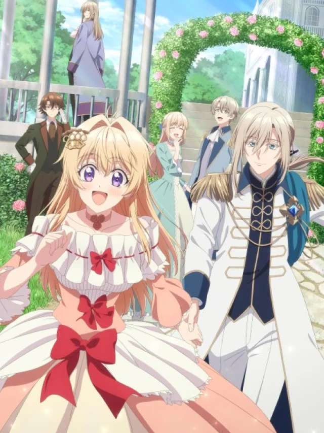 Nigashita Sakana wa Ookikatta ga Tsuriageta Sakana ga Ookisugita Ken