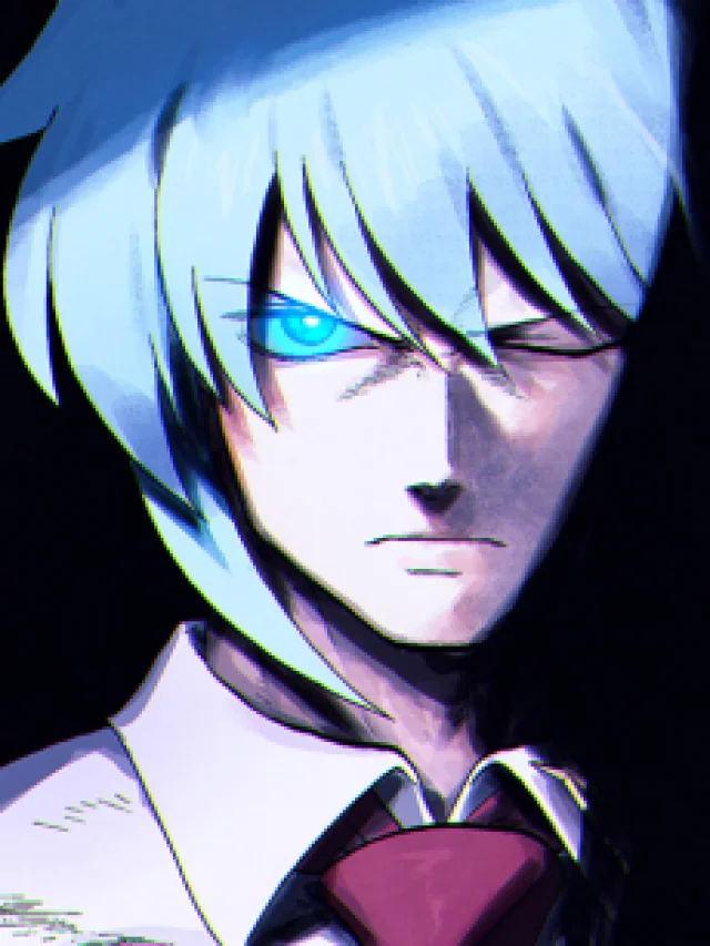 Undead Unluck 2nd Season