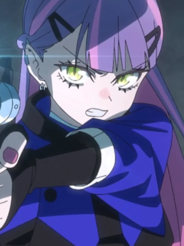 Shirube