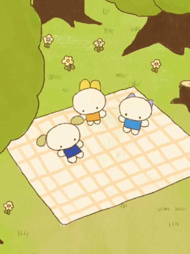 Inu Ringo