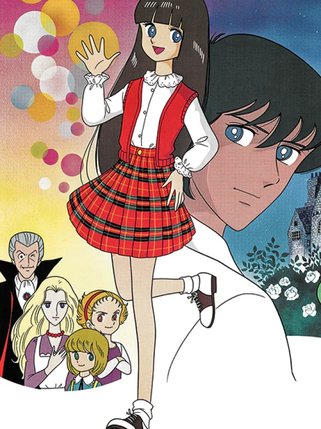 Tokimeki Tonight