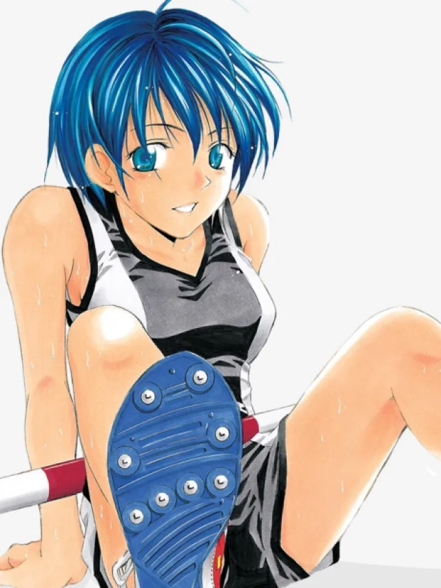 Suzuka