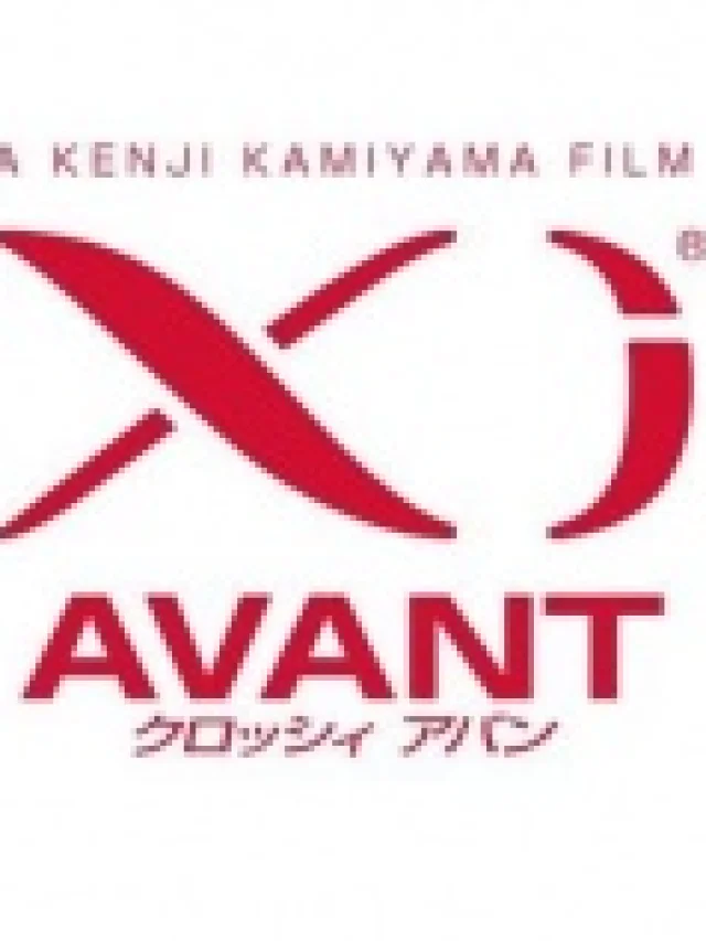 Xi Avant