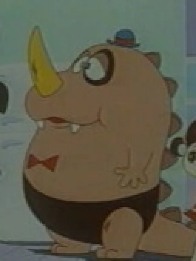 Oraa Guzura Dado (1987)