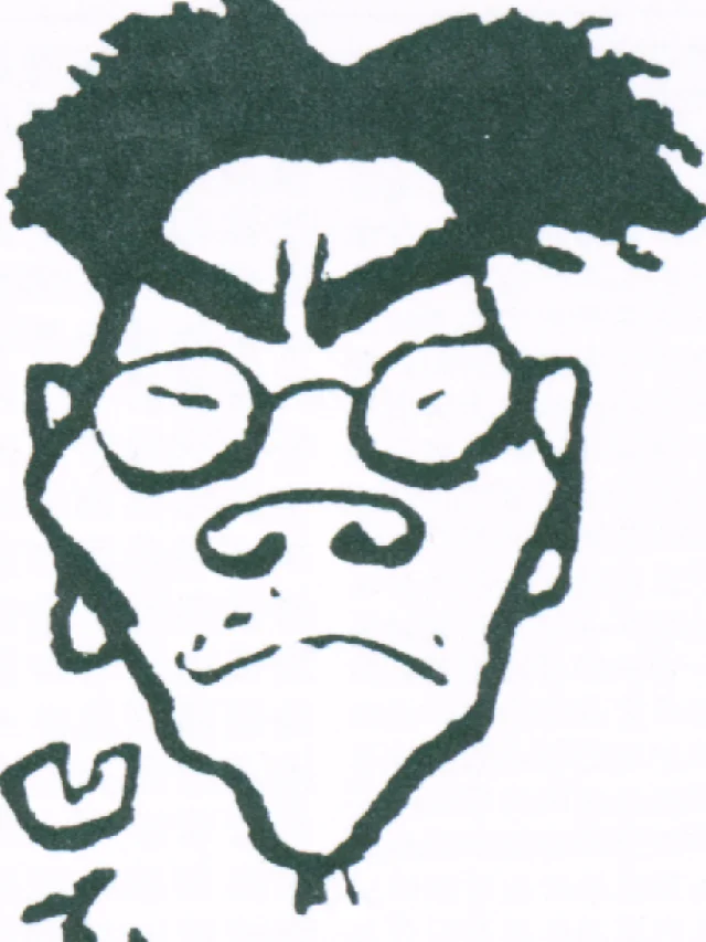 Imokawa Mukuzo-san Genkanban no Maki
