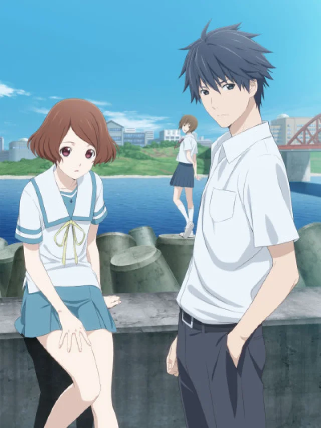 Sagrada Reset