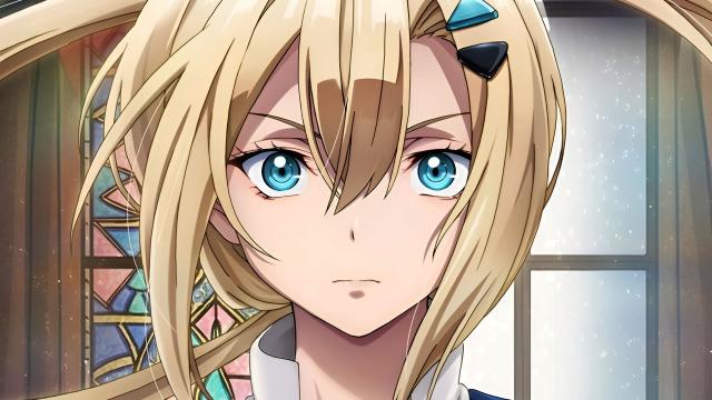 Romelia War Chronicle