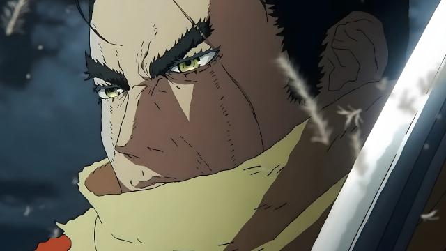 Sekiro: No Defeat