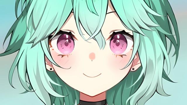 PANDORA
