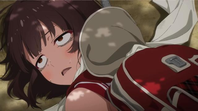 Grow Up Show: Himawari no Circus-dan
