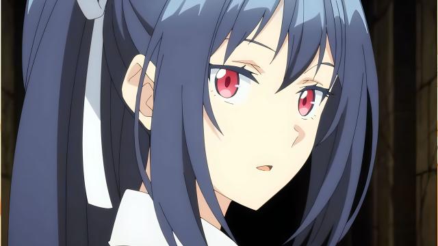Magical Explorer: Reborn as a Side Character in a Fantasy Dating Sim