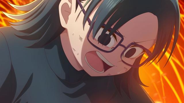 Draw This, Then Die!