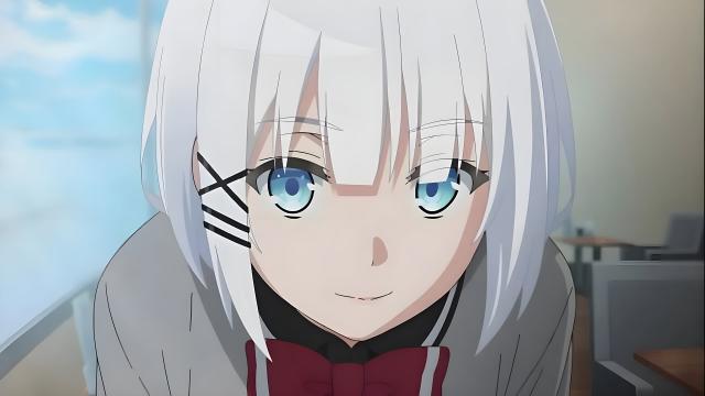 The Detective Is Already Dead