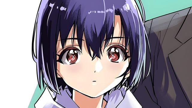 Pen to Wappa to Jijitsu Kon