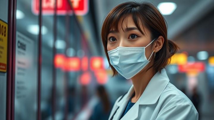 Cells at Work! Creator Akane Shimizu Speaks Out on Abuse Claims Amid Ongoing Legal Threats