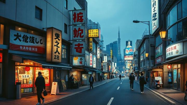 Kadokawa Faces Japan FTC Recommendation Over Suspected Freelance Payment Contract Violations