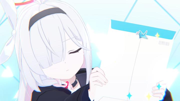Blue Archive Gacha System Gets Slammed – Fans Are Furious and the Devs Finally Responded
