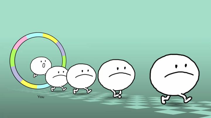 Rhythm Heaven Groove: How Nostalgia and Loyalty Brought Back Nintendo's Rhythm Saga After 11 Years