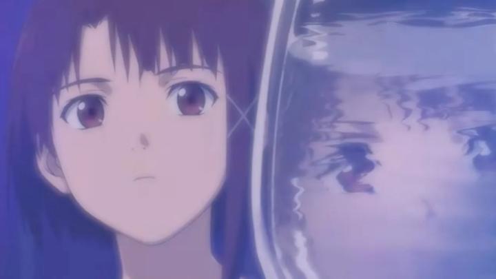 lain: Protocol 7 lanza una demo jugable y acerca de nuevo Serial Experiments Lain al presente