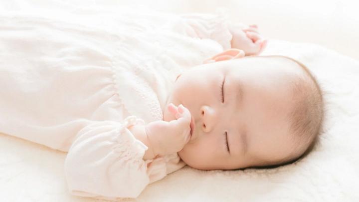 Natalidad en Japón repunta en 2026 tras dos años seguidos de más matrimonios