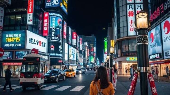 Japanese Mobile Game Studios Face Rising Bankruptcies – What This Means for Players Like You