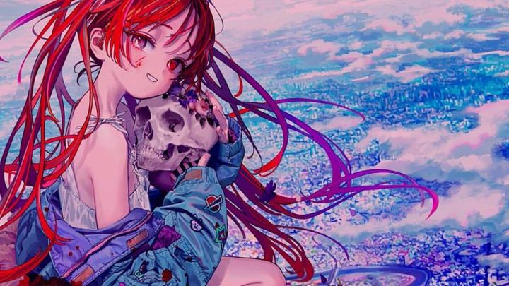 Black Bullet regresa: la serie de novelas ligeras que renace con una historia completamente nueva