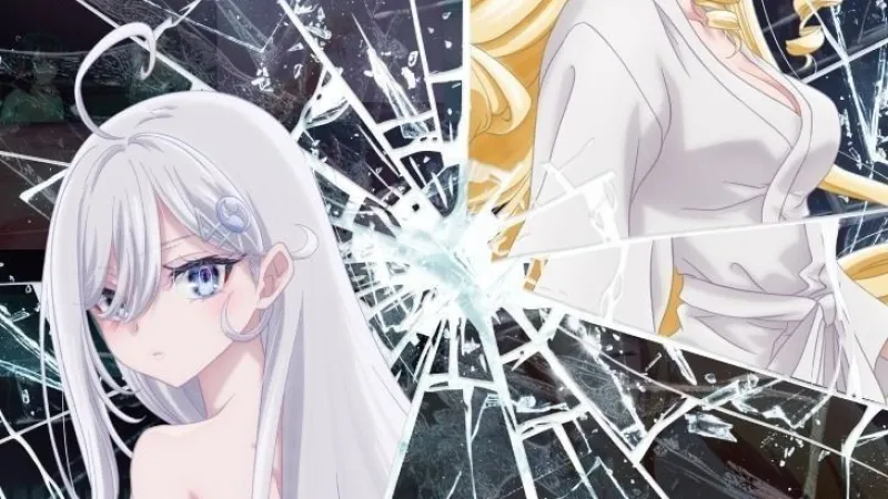 Shibou Yuugi de Meshi wo Kuu revela nuevo elenco y PV promocional