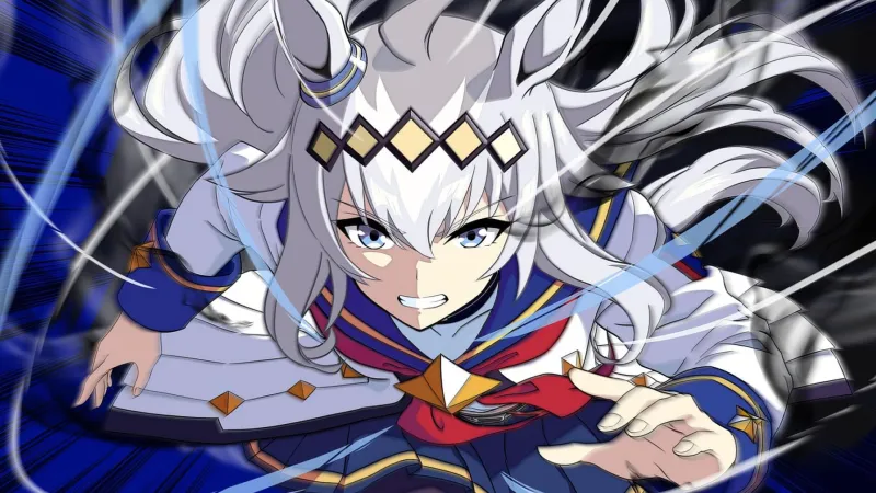 Otaku war on Discord: Users banned for calling Uma Musume girls "waifus"