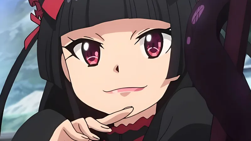 Forget your typical Kirito: 10 Isekai that are true masterpieces