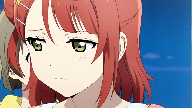 Otaku Alert: Love Live! Event in Japan Canceled Due to Threats