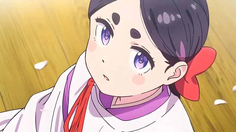 El anime World Is Dancing revela nuevo avance y fecha de estreno