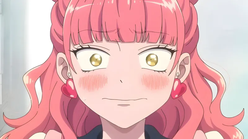 You and I Are Polar Opposites Anime Confirms Second Season for July