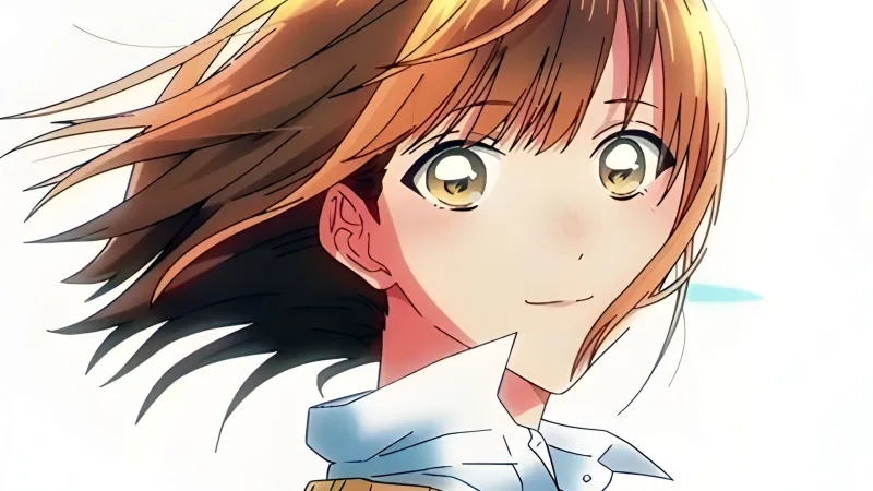 El anime Blue Box comparte nuevo avance para su segunda temporada