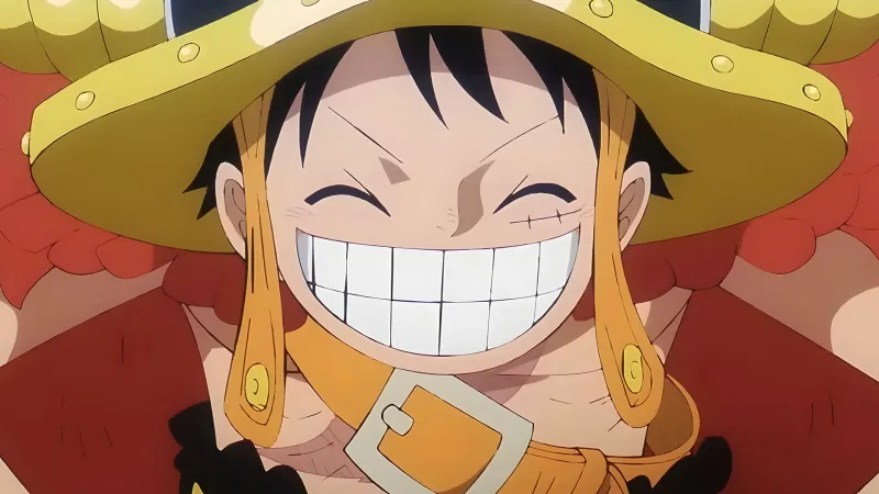 El anime One Piece revela avance de Elbaph y confirma a Yuichi Nakamura como Loki