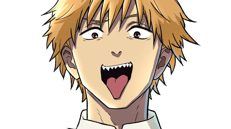 Kikunosuke Toya and Shion Wakayama win the absolute seiyuu award