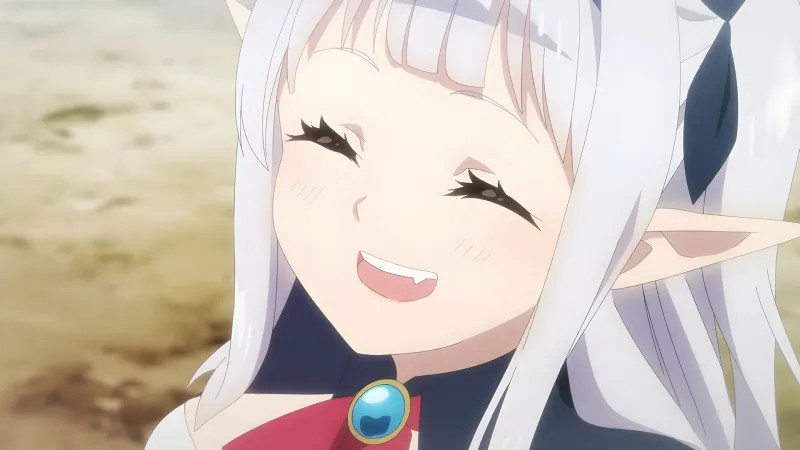 Farming Life in Another World Season 2 Details New Characters