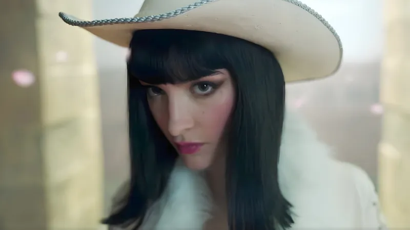 Creadores de One Piece en Netflix planean hasta 10 temporadas