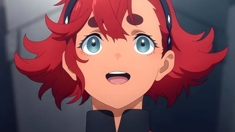 El odio ganó: Gundam cierra sus comentarios por culpa de la toxicidad