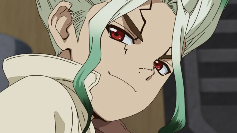 Boichi asks mangakas to stop copying the Shonen Jump style