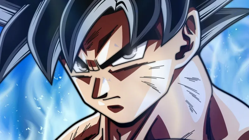 Masako Nozawa fulfills her dream and becomes a waifu in a McDonald's anime