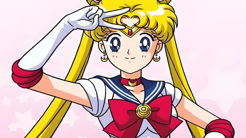 El amor otaku: Creador de Hunter x Hunter rinde tributo a su esposa