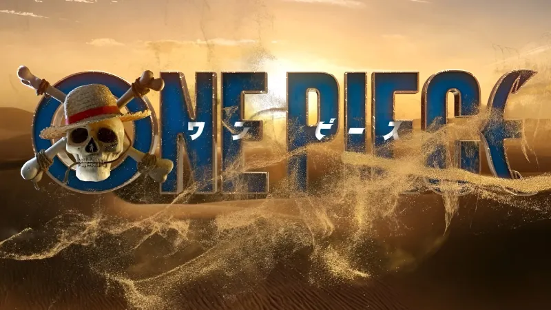One Piece de Netflix confirma su temporada 3: Alabasta llega en 2027