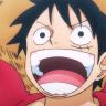 WIT Studio promises a faster One Piece anime without filler