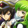 Code Geass creator blames isekai for ruining creativity
