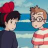 Sony develops Protective AI to prevent AI from stealing from Studio Ghibli