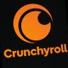Your account in danger? Crunchyroll user data leaked